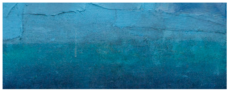 homepage