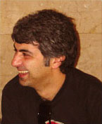 Nino De Luca